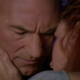Image for article titled Star Trek: The Next Generation: “Dark Page”/“Attached”